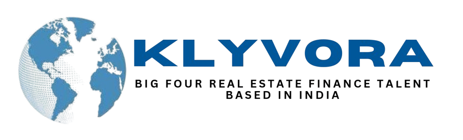Klyvora Group